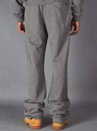 Politics Sweatpants - Paso - Grey - 365 - Hol-49