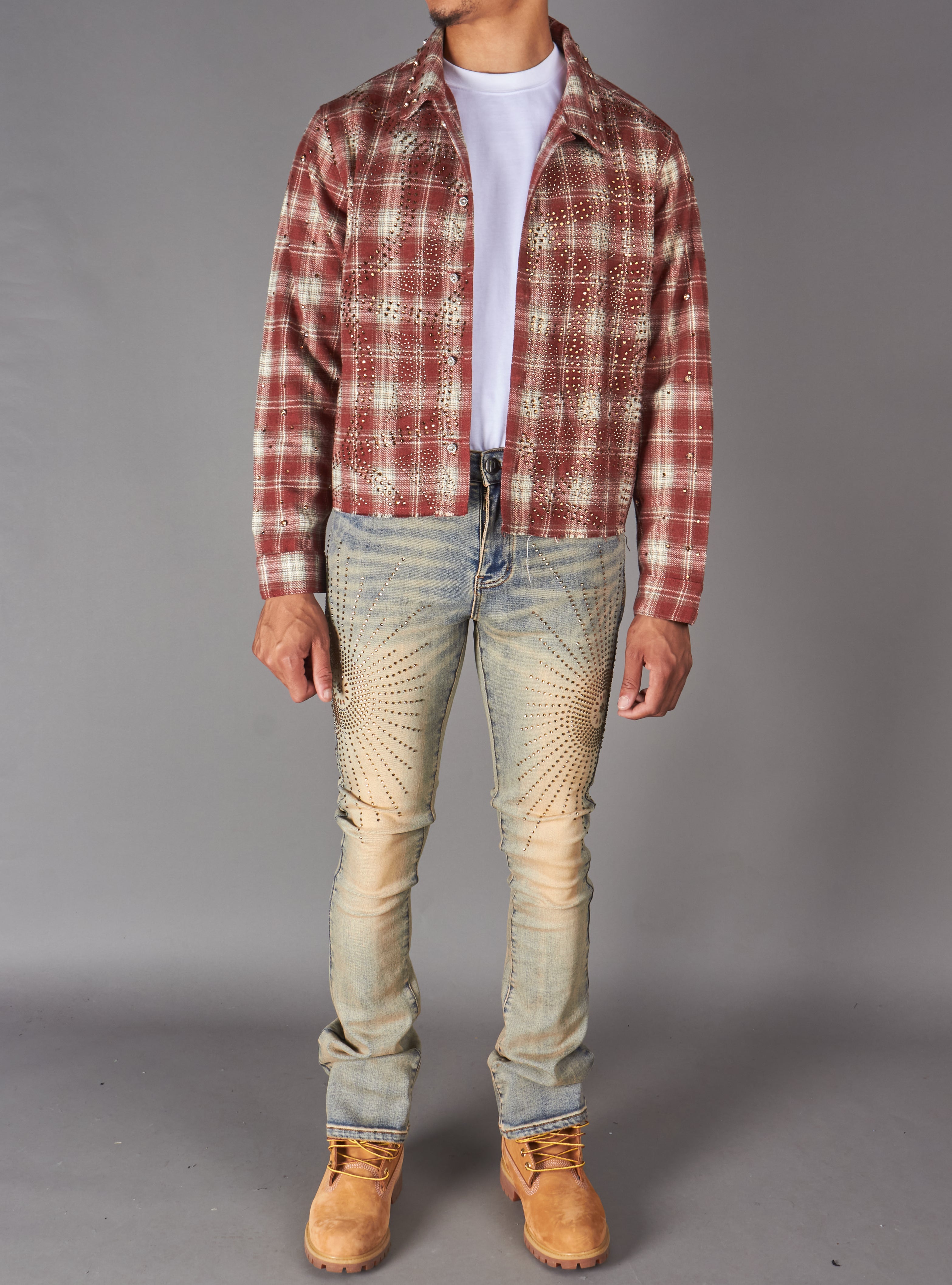 Politics Flannes - Eron - Red - Hol-09