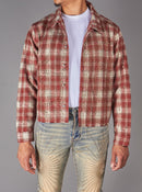 Politics Flannes - Eron - Red - Hol-09