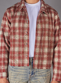 Politics Flannes - Eron - Red - Hol-09