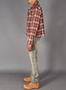 Politics Flannes - Eron - Red - Hol-09