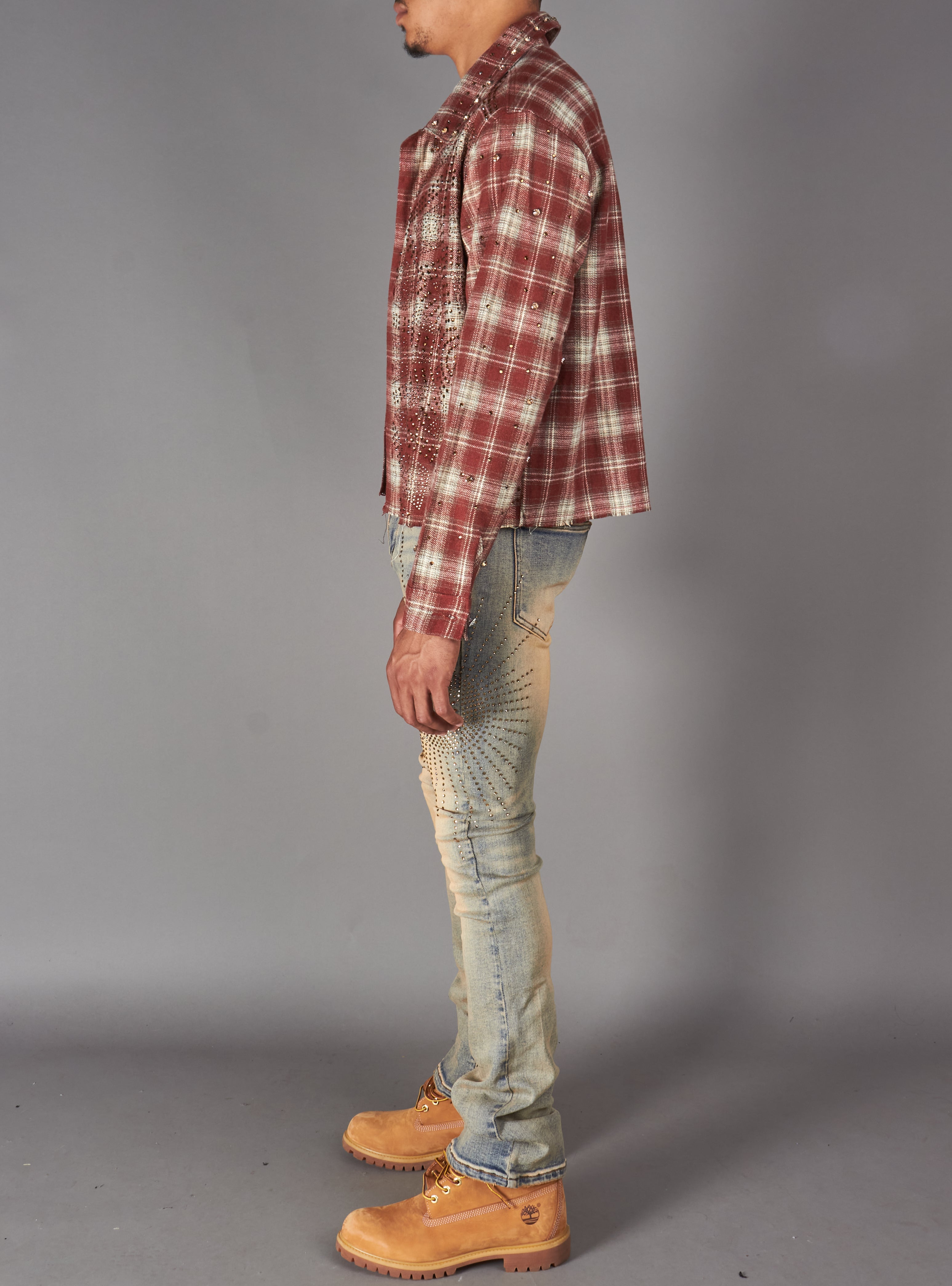 Politics Flannes - Eron - Red - Hol-09