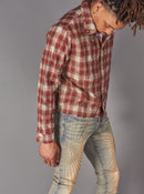 Politics Flannes - Eron - Red - Hol-09