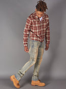 Politics Flannes - Eron - Red - Hol-09