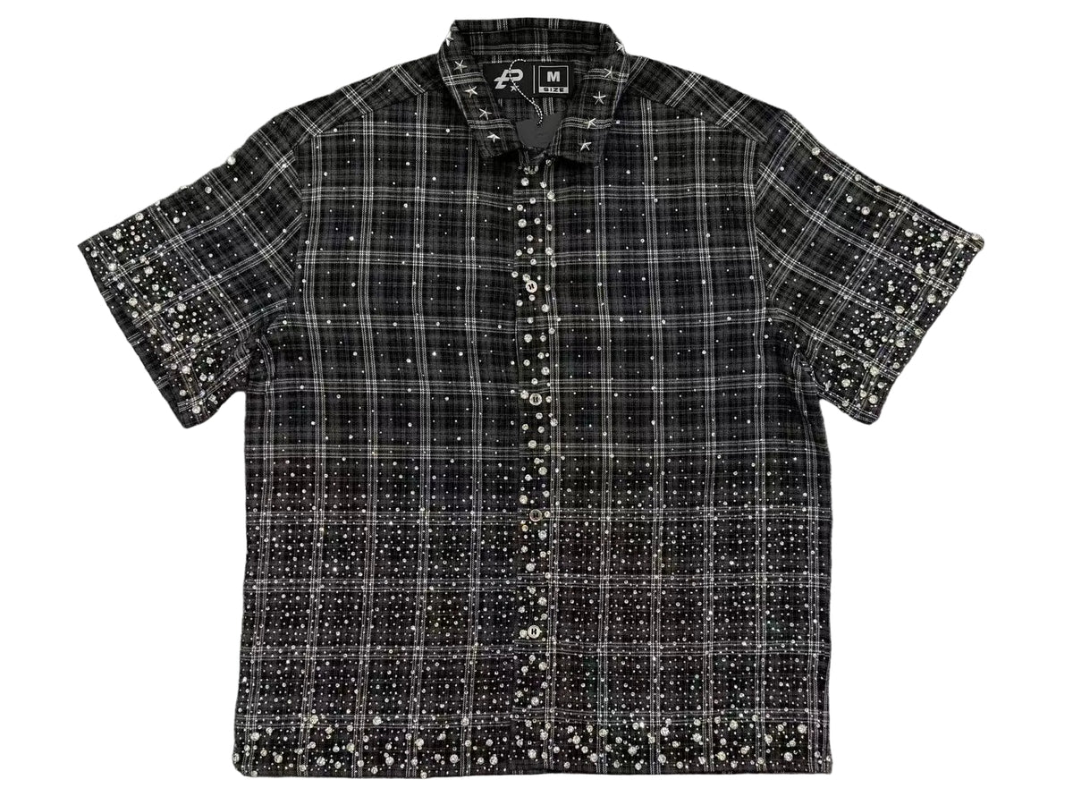 Politics Shirt PK26-SPR-14
