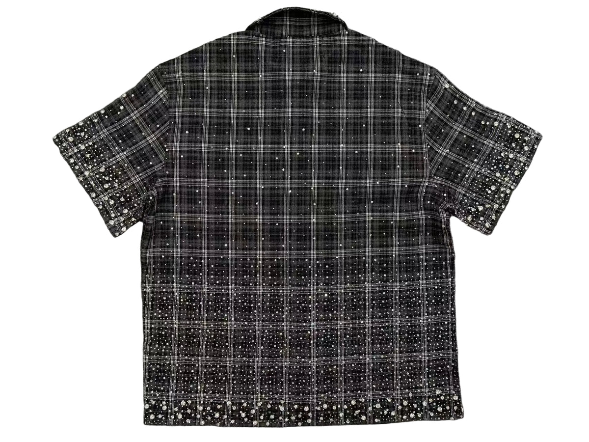Politics Shirt PK26-SPR-14