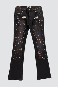 Politics Jeans - Velks - Grey - 399