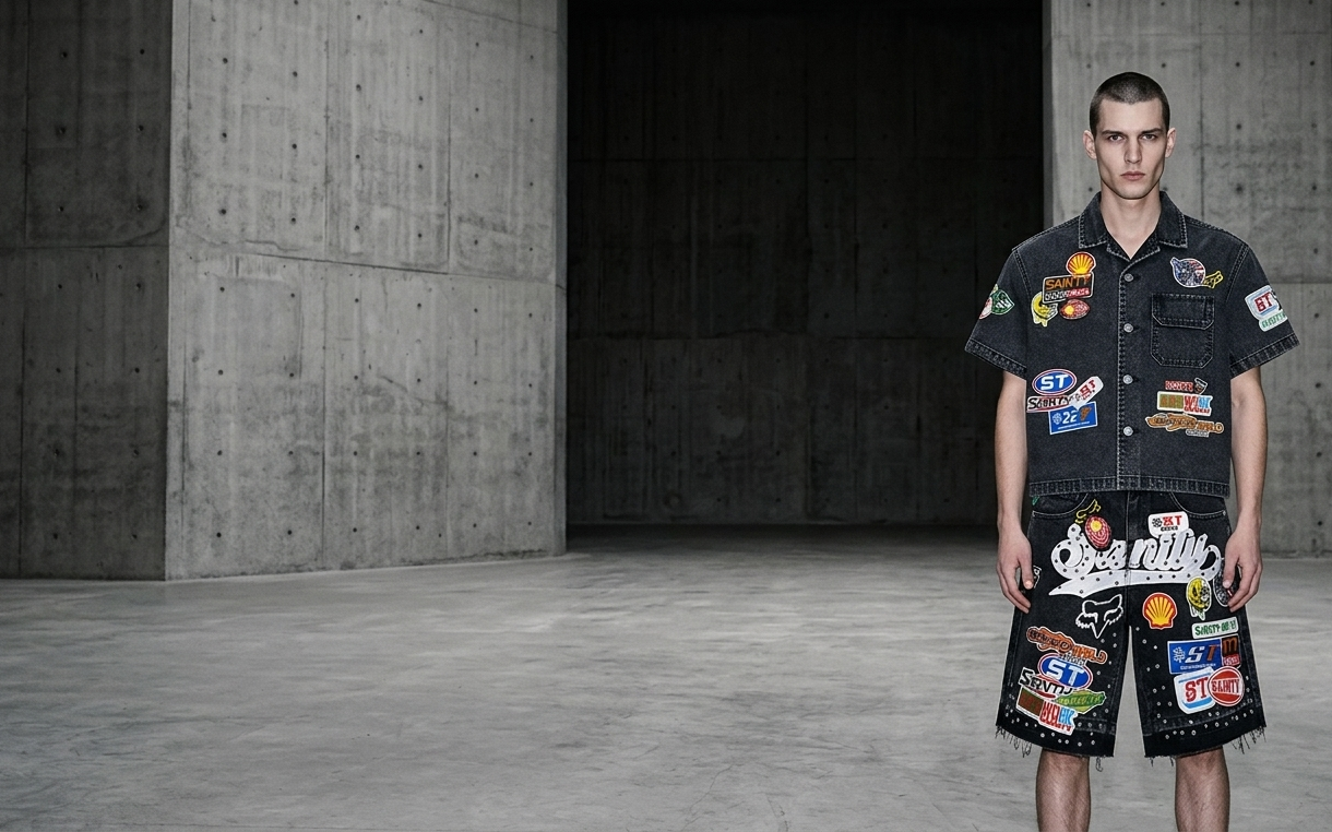 Banner_new_fit.png