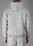 Politics Jacket - Luneth - Beige - 091