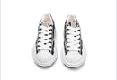 Politics Shoes - Dubai - Black  - 423
