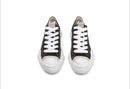 Politics Shoes - London  - Black  -713
