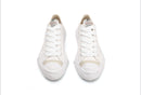 Politics Shoes - London  - White  -712