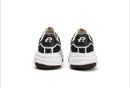 Politics Shoes - Dubai - Black  - 423