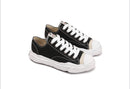 Politics Shoes - London  - Black  -713
