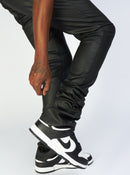 Politics Jeans - Marcel - Black - 507