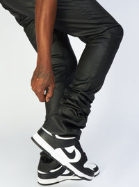 Politics Jeans - Marcel - Black - 507