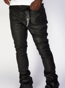 Politics Jeans - Marcel - Black - 507