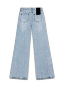 Politics Jeans - Blue Wash - Spr 90