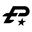 Politics Jeans logo