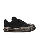 Politics Shoes - Hackett- Black - 233