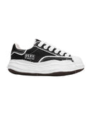 Politics Shoes - Dubai - Black  - 423