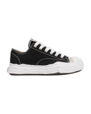 Politics Shoes - London  - Black  -713