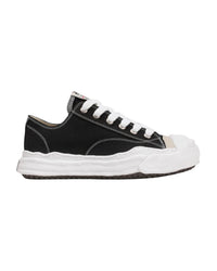 Politics Shoes - London  - Black  -713