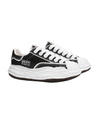 Politics Shoes - Dubai - Black  - 423