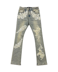 Politics Jeans - Diora - Hol - Vintage - 60