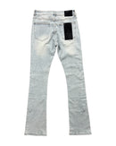 Politics Jeans - Zayra - Hol - Blue - 55