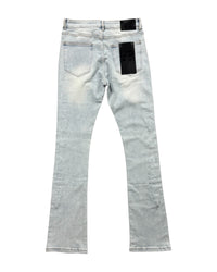 Politics Jeans - Zayra - Hol - Blue - 55