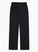 Politics Sweatpants - Warden - Black - 264