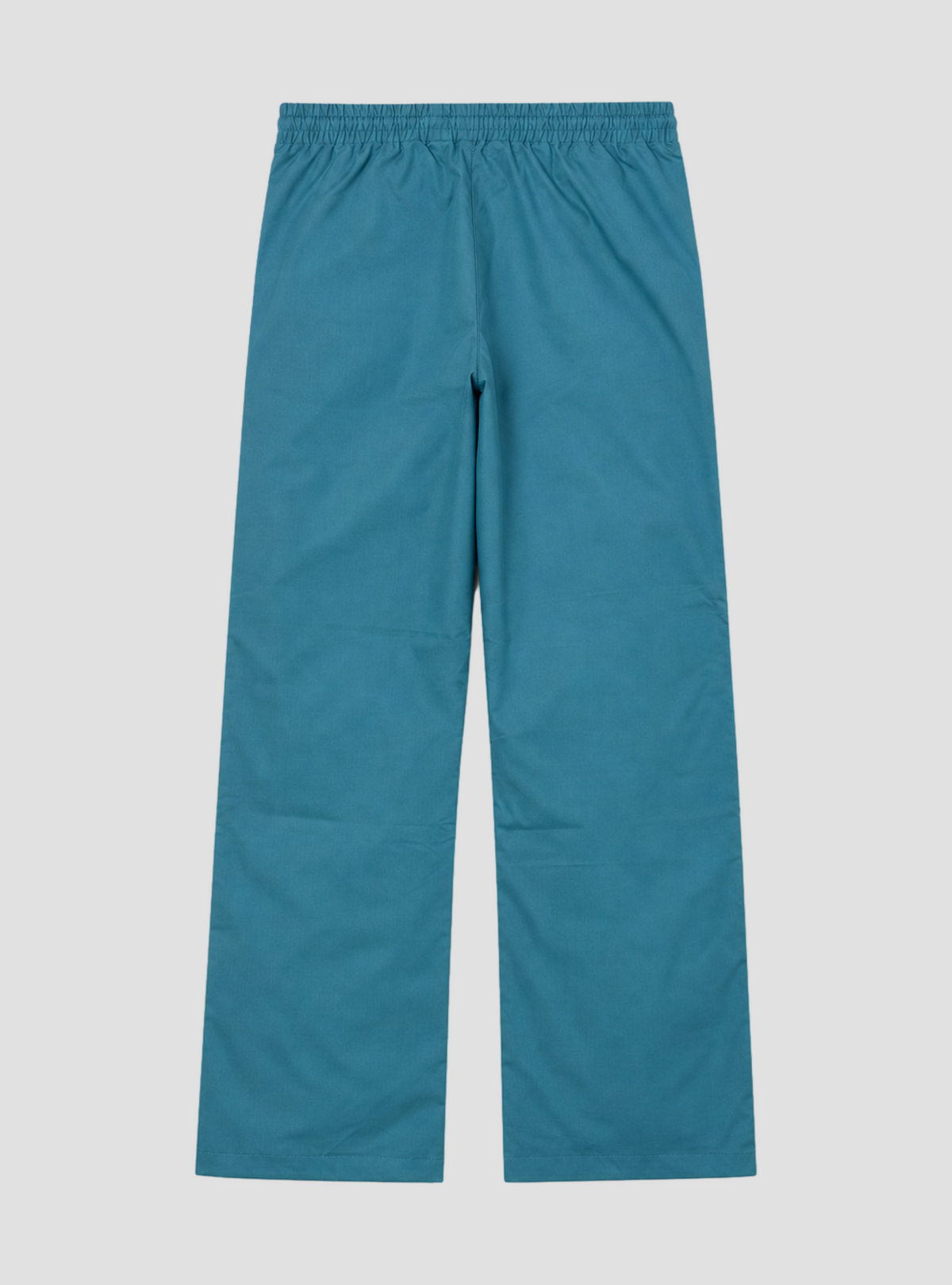 Politics Track Suit - Sanity - Slate Teal - TL02