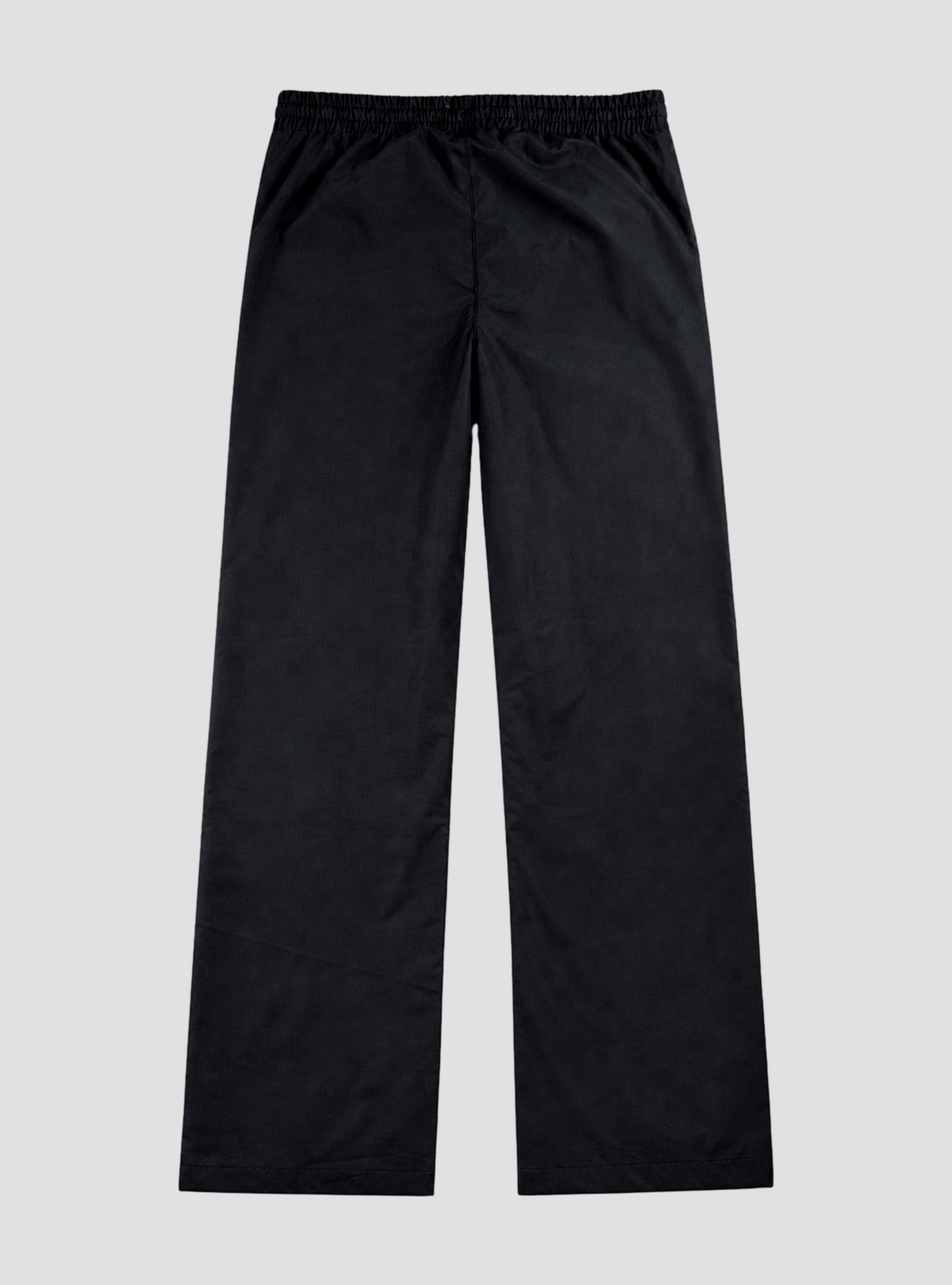 Politics Track Suit - Sanity - Shadow White - BW01