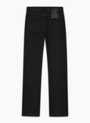 Politics Jeans - Black - Skinny  - PK26-SPR-26