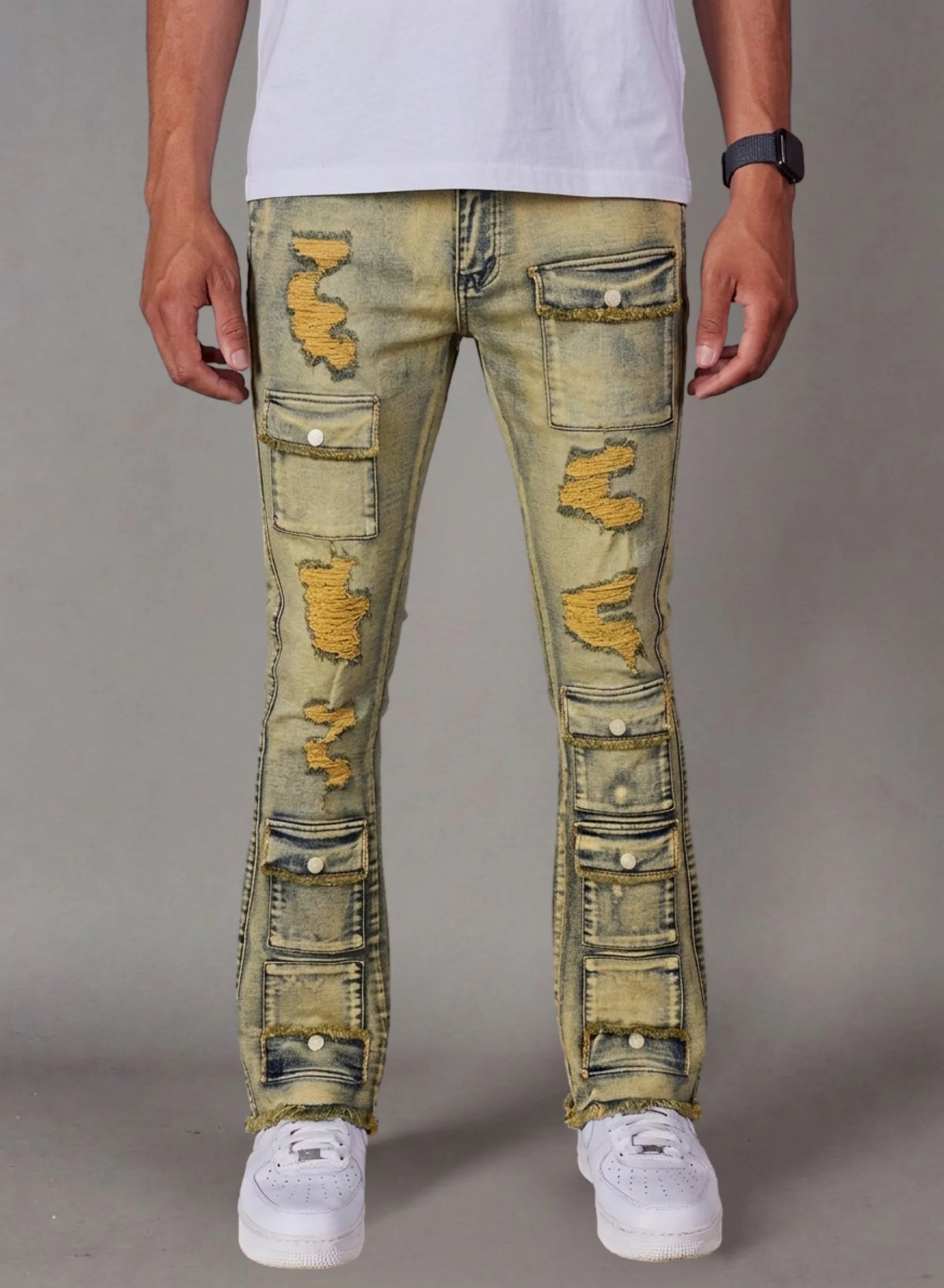 UntitledProject-Artboard8_042ad116-7fa0-478a-988b-52ff08a3f259.webp