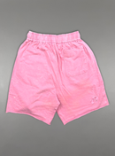 Politics Shorts - Sevin - Pink - 403