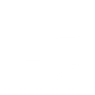 Politics