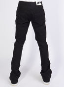 Politics Jeans - Bruce - Jet Black - 502 - Politics