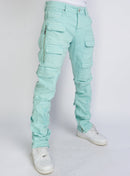 Politics Jeans - Murphy - Egg Shell - 508