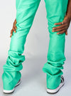 Politics Jeans - Martin - Mint Wax - 503